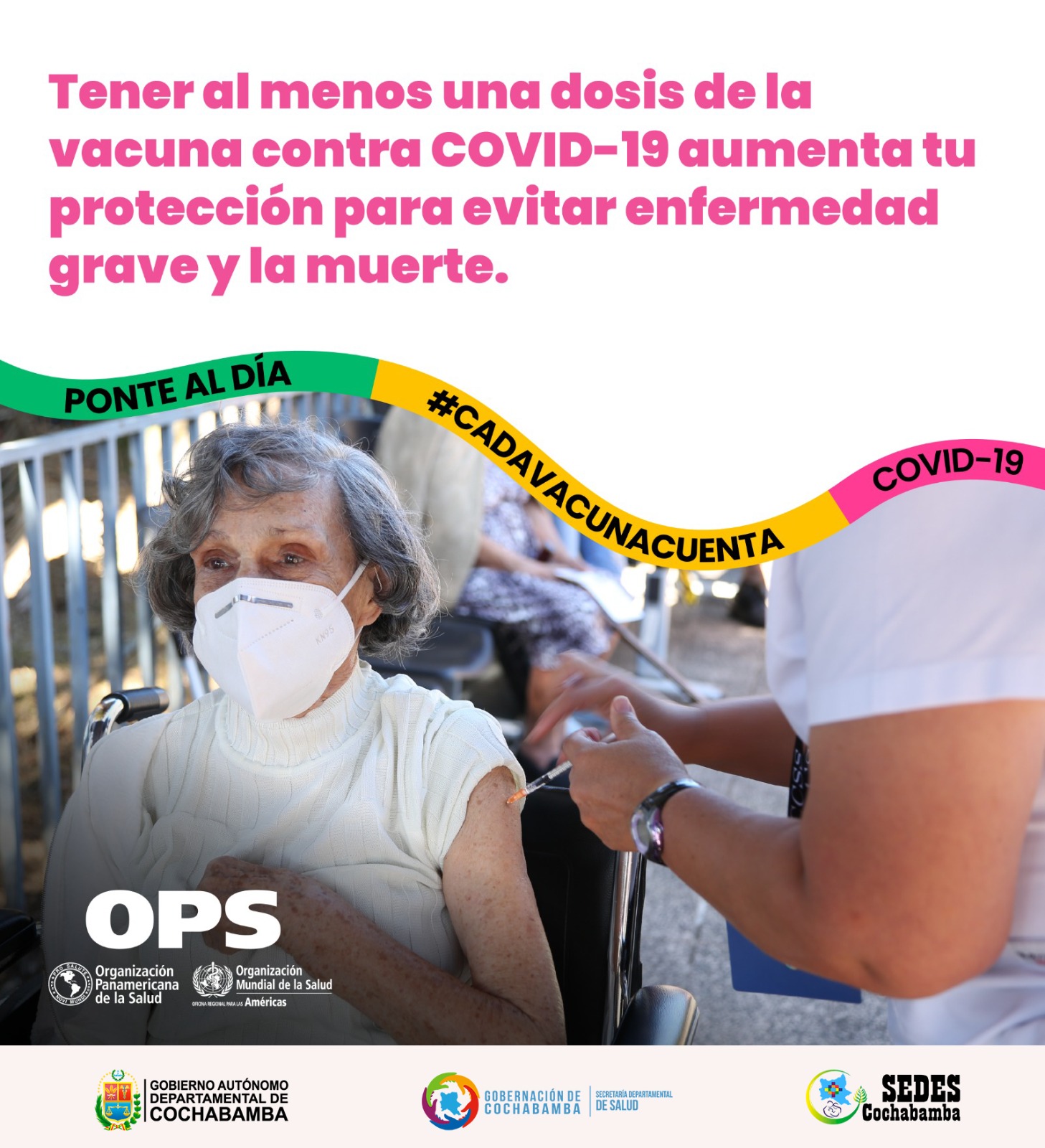 Imagen de la publicación
